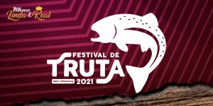 Festival de Truta 